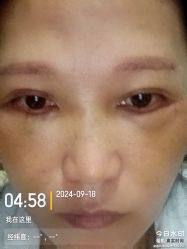 -重庆军美医疗美容医院