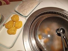 -遇东北林区铁锅炖(南开店)