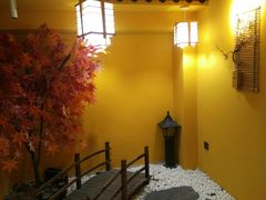 -作幺探案馆·剧本杀实景搜证