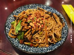 -螺世纪螺蛳粉·桂味小排档(裕德店)