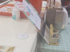 -吉野家(黑牛城道店)
