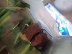 -怀德酒楼·粤菜·海鲜·茶点(宝安国际机场店)