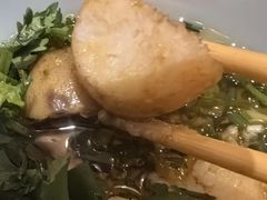 -何师傅美蛙鱼头(汉街店)