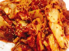 -贤花饭店(城阳店)