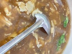 -邢家锅贴老店·非遗·开封菜(金明广场店)