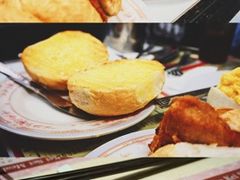 -华星冰室(湾仔店)