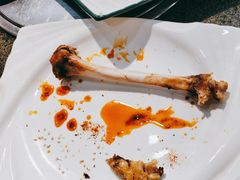 -鹏馨羊羔肉·非遗(新建街店)