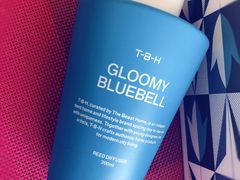 -BEAST野兽派(上海浦东嘉里城店)