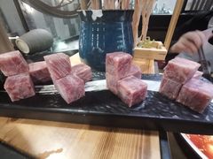 -湊湊火锅·茶憩(东城万达店)