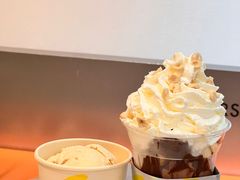 -LUNEURS月乐诗·法式冰淇淋(环贸店)