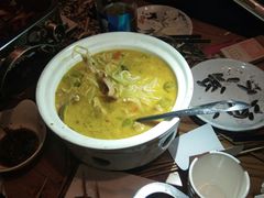 -川湘人家(次渠店)