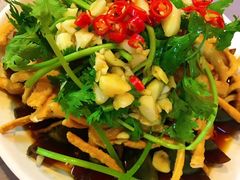 -四妹餐厅(玫瑰街店)