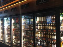 -COMMUNE幻师(上邦百汇城店)