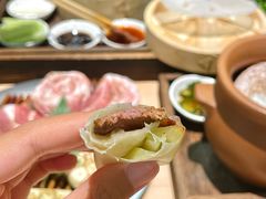 -伊茉家的烤肉店(勒泰中心店)