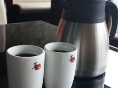 android_upload_pic-四川简阳羊肉汤火锅(望花路西里店)