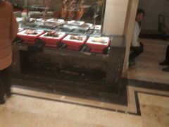 门面-海景壹号大酒店(滨湖店)