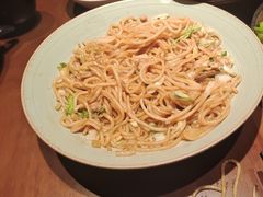 -辣瓦·江西爆炒馆子