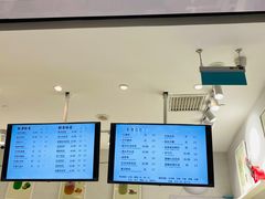 -12cc(望京凯德MALL店)