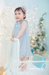 -RosyBaby萝西儿童摄影(园区店)