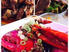 -小王府(什刹海店)