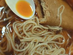 -老盛昌(聚丰园店)