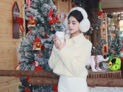 -中华赏石园