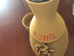 -大碗烧酒馆
