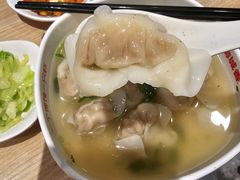 -南城香(北京南站店)