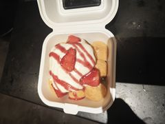 -好利来(熙地港店)