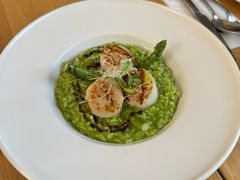 -自如ZSPACE四合院艺术餐厅