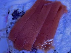 -常兴顺·小吃·家常菜(常营店)