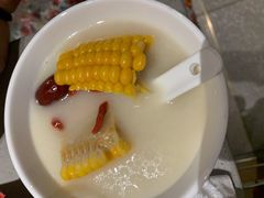 -大悦城(沈阳中街店)