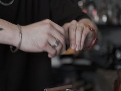 -BE NORMAL CAFE(霞溪路店)