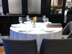 -食廬(浦东嘉里城店)