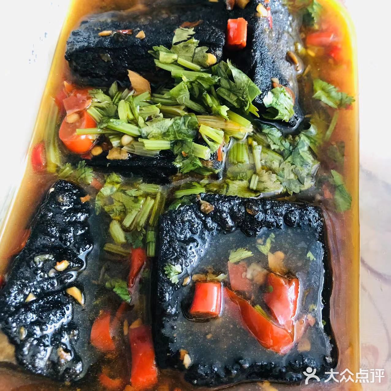 微湘小馆超级赞赞赞赞赞