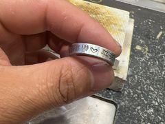 -十八字金·银饰·开蚌DIY·手工体验团建(富力广场店)