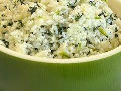 -旺山·浪头人家