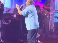 -大连体育中心体育馆