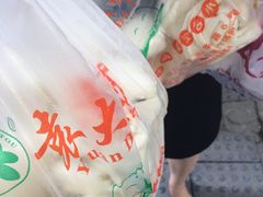 -袁大头包子(光华路店)