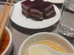 -海底捞火锅(赛格国际购物中心店)