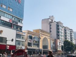 点击看大图 -痘院长·祛痘·皮肤管理