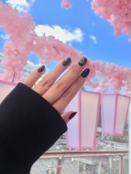 -L Nail轻奢美甲美睫