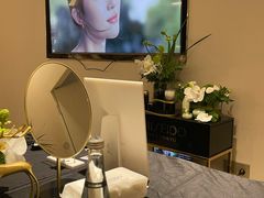 -上海第一八佰伴