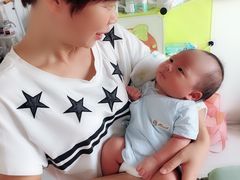 -爱贝佳月嫂公司(沈阳分公司)