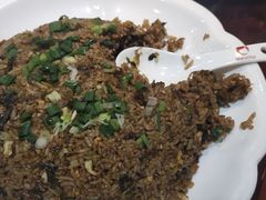 -天怡·鱼工厂(梅溪湖店)