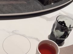 -曲水兰亭·兰亭·宴(上海虹桥店)
