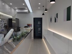 -LINLEE·手打柠檬茶(思北店)