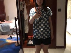 -常州环球恐龙城维景国际大酒店