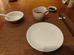 -正元希尔顿逸林酒店-御玺中餐厅