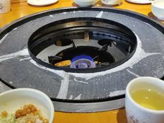 -重庆乌鱼庄·龙滋鲜(青羊大道店)